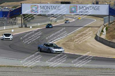 media/May-16-2025-Speed Ventures (Fri) [[030a46a976]]/Orange/Session 2 (Turn 5)/